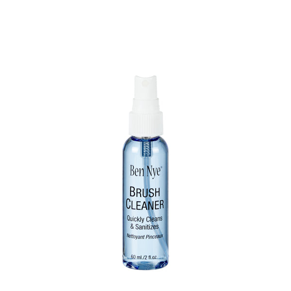 Ben Nye Brush Cleaner (BC-)