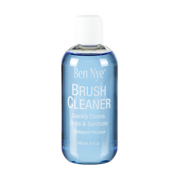 Ben Nye Brush Cleaner (BC-)