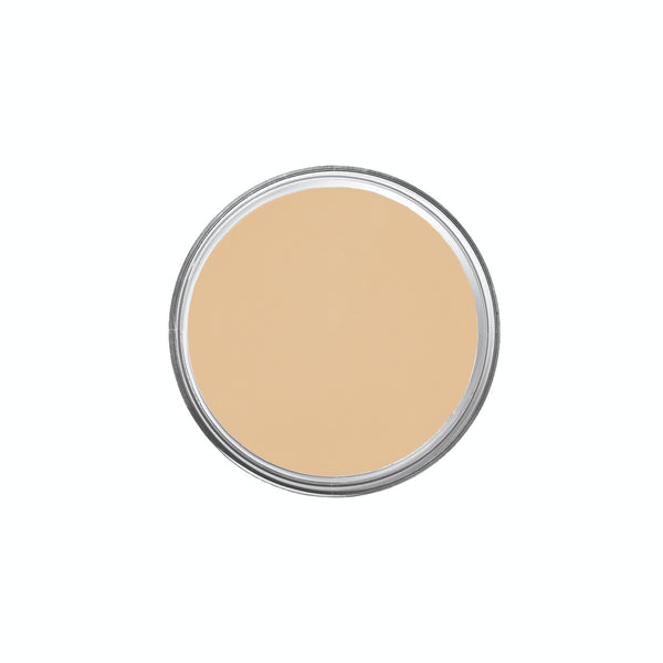 Ben Nye HD Matte Foundation meikkivoide