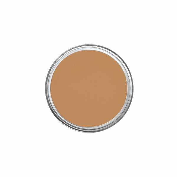 Ben Nye HD Matte Foundation meikkivoide