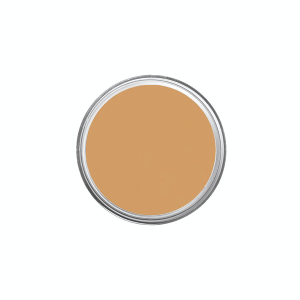 Ben Nye HD Matte Foundation meikkivoide