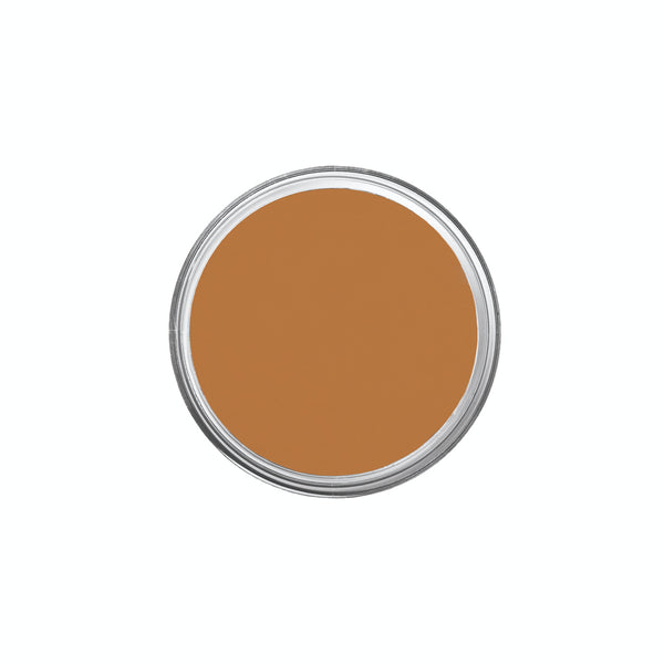 Ben Nye HD Matte Foundation meikkivoide