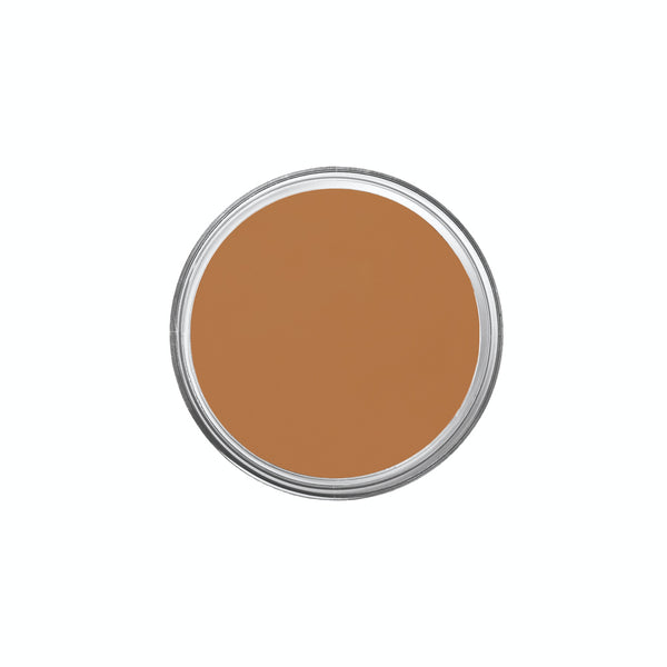 Ben Nye HD Matte Foundation meikkivoide