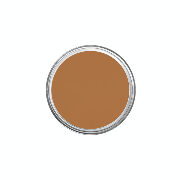 Ben Nye HD Matte Foundation meikkivoide