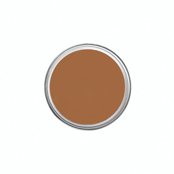 Ben Nye HD Matte Foundation meikkivoide