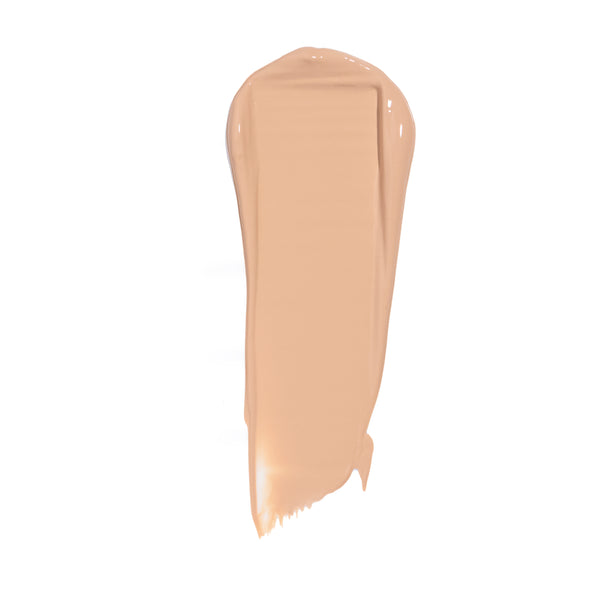 Bperfect Full Impact - Complete Coverage Concealer